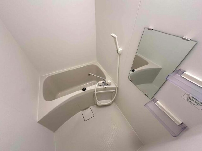  サンシャイン６