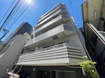 グランフォース綾瀬2