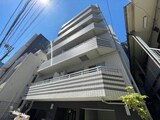 グランフォース綾瀬2