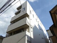 カーサマローネ