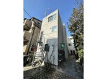 coco garden金町
