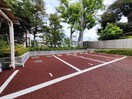  ライジングプレイス綾瀬