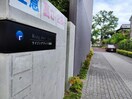  ライジングプレイス綾瀬