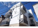 リンク亀有