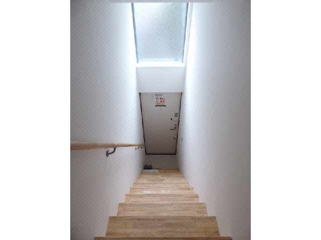  ＭＩＮＡ　ＮＩＪＵＫＵ