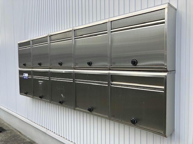  ＭＩＮＡ　ＮＩＪＵＫＵ