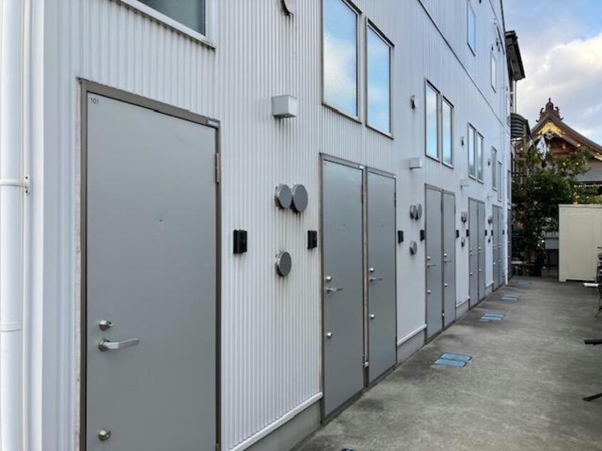  ＭＩＮＡ　ＮＩＪＵＫＵ