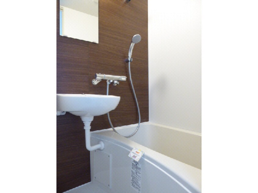  ＭＩＮＡ　ＮＩＪＵＫＵ