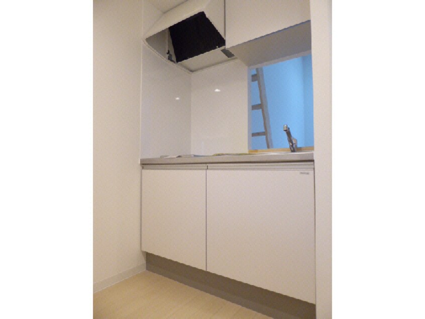  ＭＩＮＡ　ＮＩＪＵＫＵ