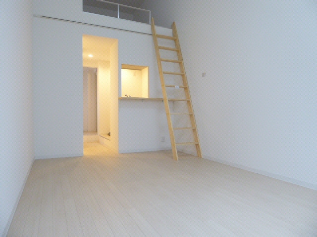  ＭＩＮＡ　ＮＩＪＵＫＵ