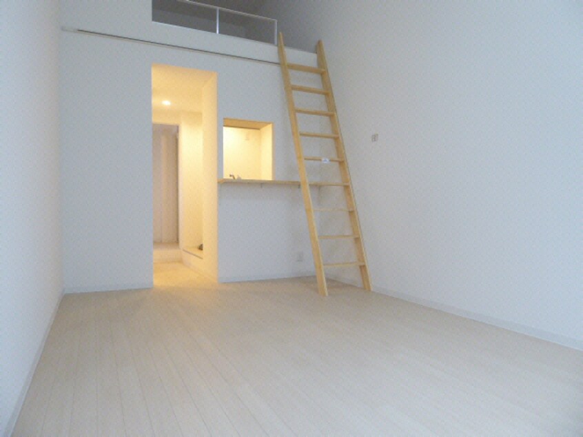  ＭＩＮＡ　ＮＩＪＵＫＵ