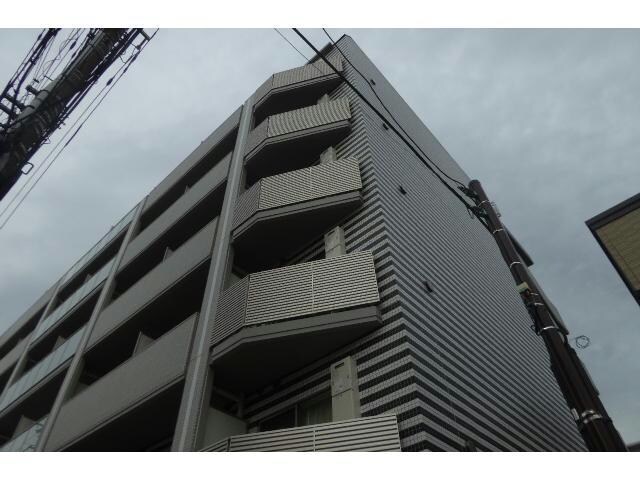  アルテカーサアリビエ綾瀬