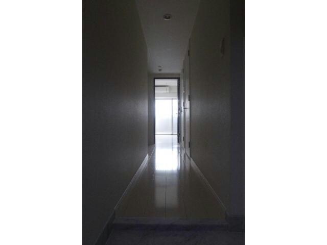  アルテカーサアリビエ綾瀬