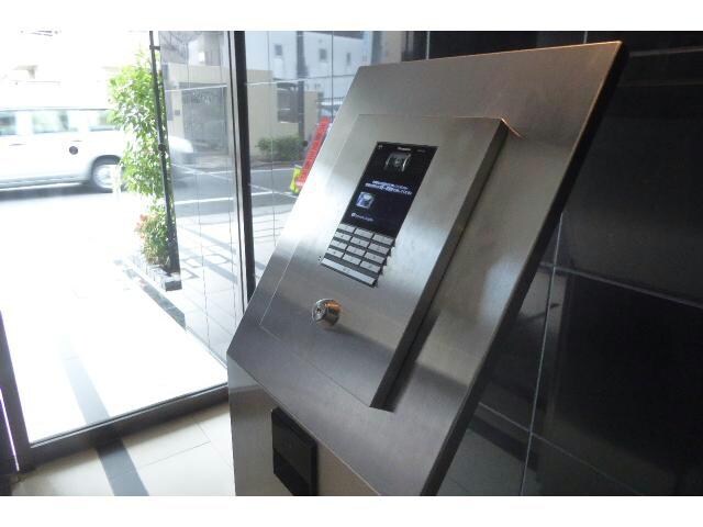  アルテカーサアリビエ綾瀬