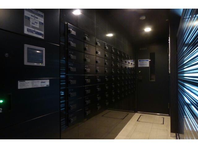  アルテカーサアリビエ綾瀬