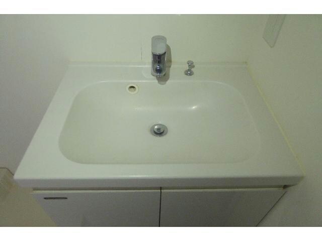  アルテカーサアリビエ綾瀬