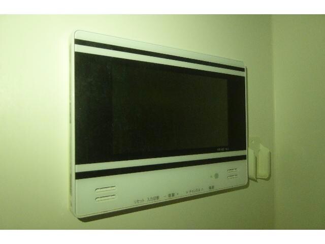  アルテカーサアリビエ綾瀬