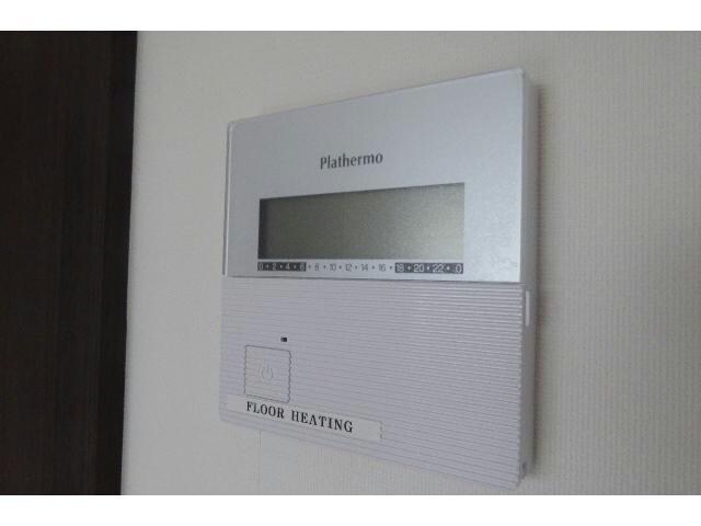  アルテカーサアリビエ綾瀬