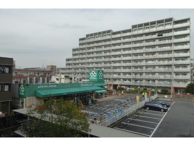  アルテカーサアリビエ綾瀬