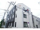  Glanz亀有