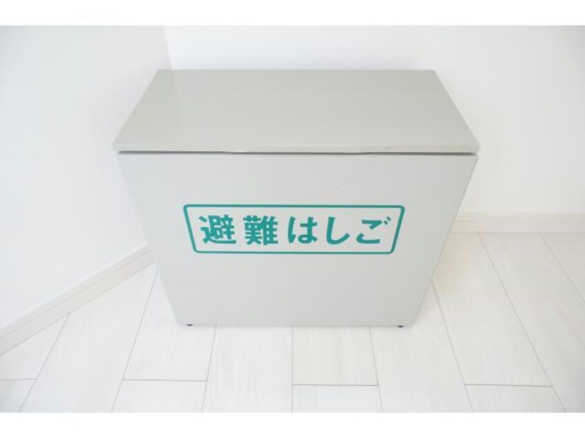 Glanz亀有