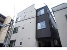  Glanz亀有