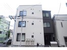  Glanz亀有