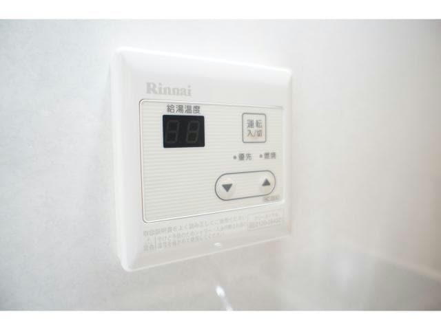 Glanz亀有