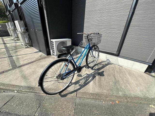  ラッシュグラス