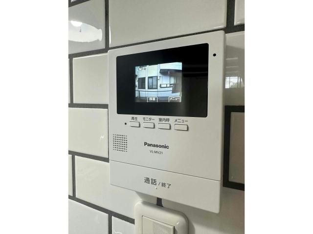  ラッシュグラス