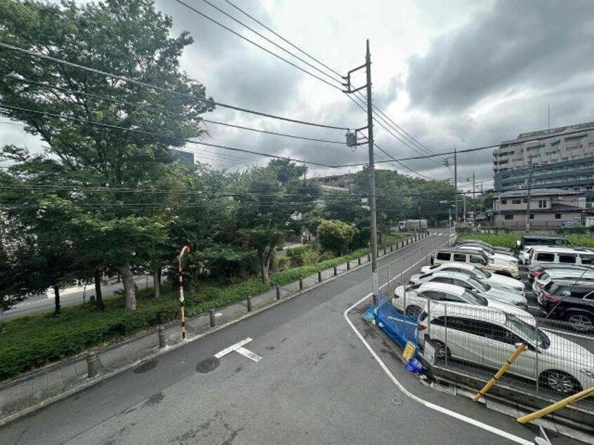  ラッシュグラス