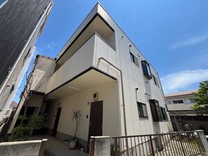 ハートフルミヤチ
