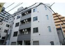 櫻の外観