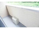  ブリーズ綾瀬