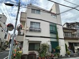 木佐ビル