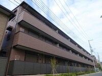 RSAⅢ
