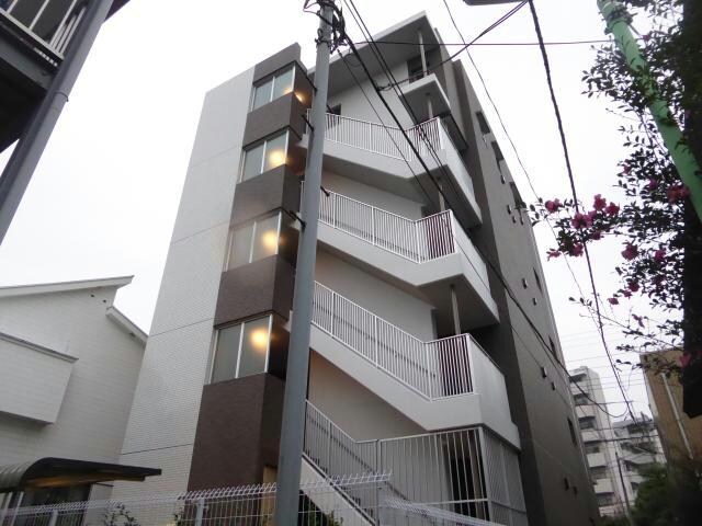  Dear court 幸