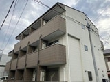 ベラージュ