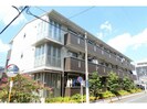 ボヌールメゾン（金町4丁目）の外観