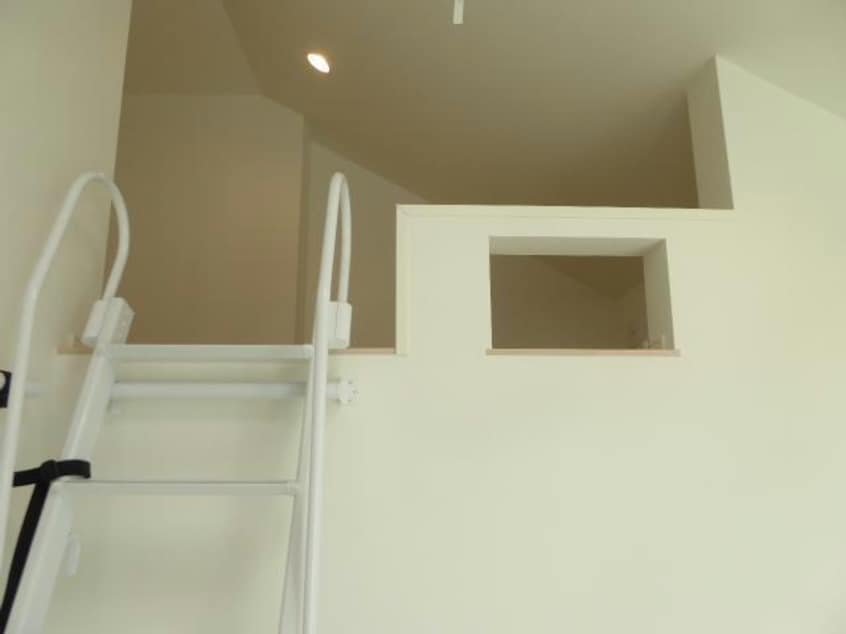  ハーモニーテラス亀有