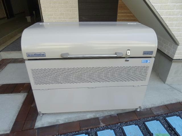  ハーモニーテラス亀有