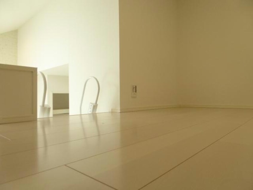  ハーモニーテラス亀有