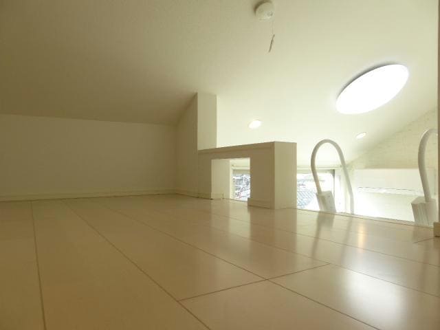  ハーモニーテラス亀有