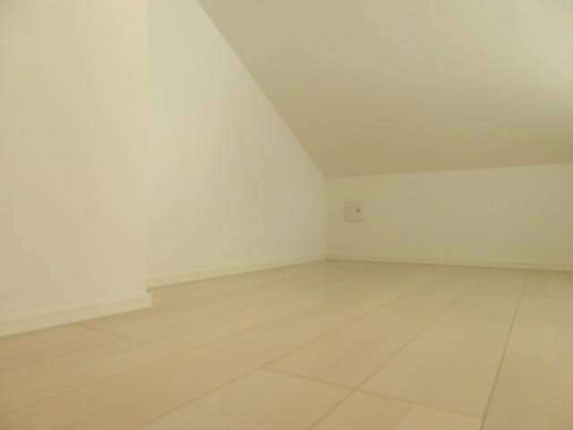  ハーモニーテラス亀有