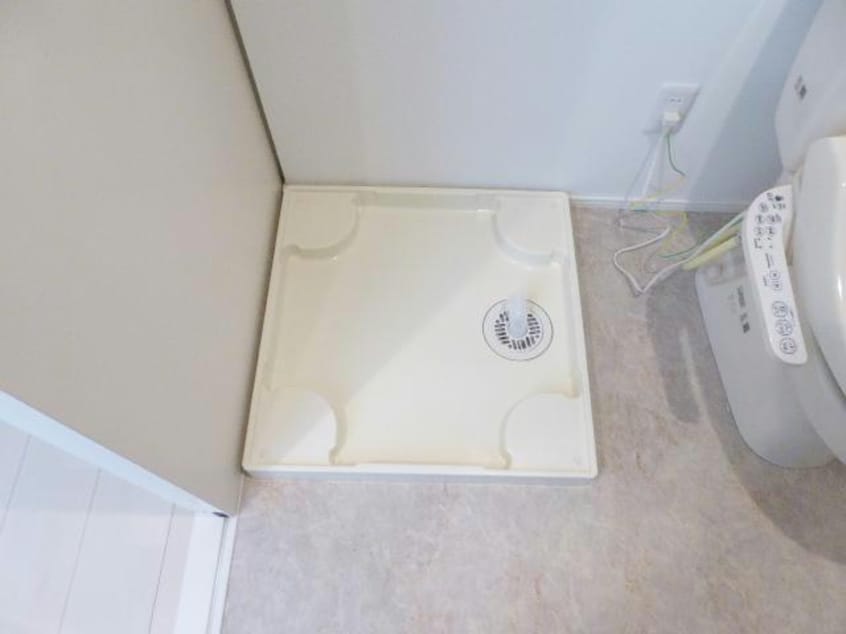  ハーモニーテラス亀有