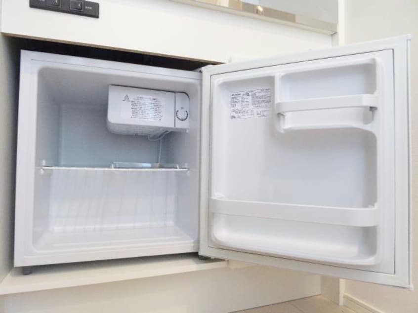  ハーモニーテラス亀有