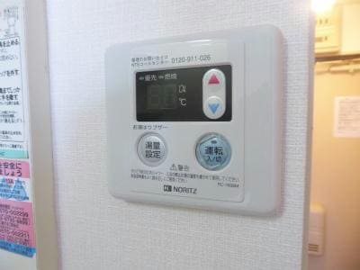  ホワイトシティ