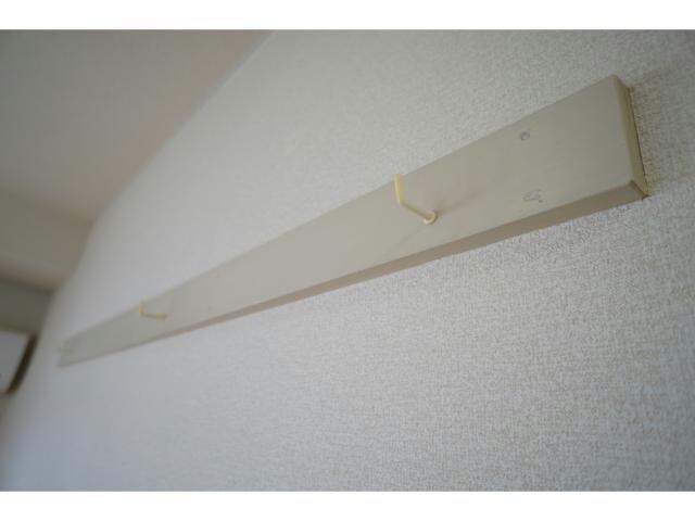  ホワイトシティ
