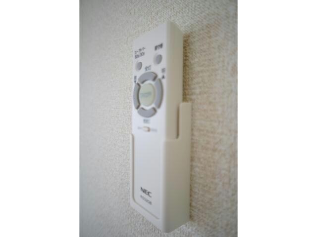  ホワイトシティ