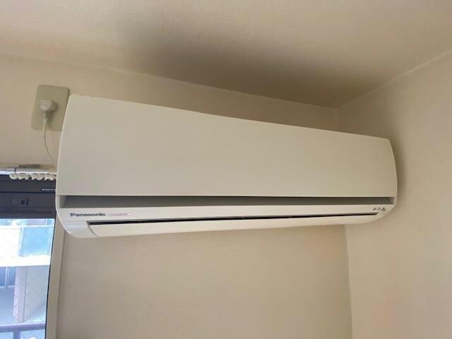  ホワイトシティ